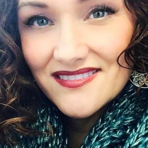 Meet your Posher, Sherrie